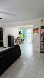 Blk 692 Jurong West Central 1 (Jurong West), HDB 4 Rooms #543091821